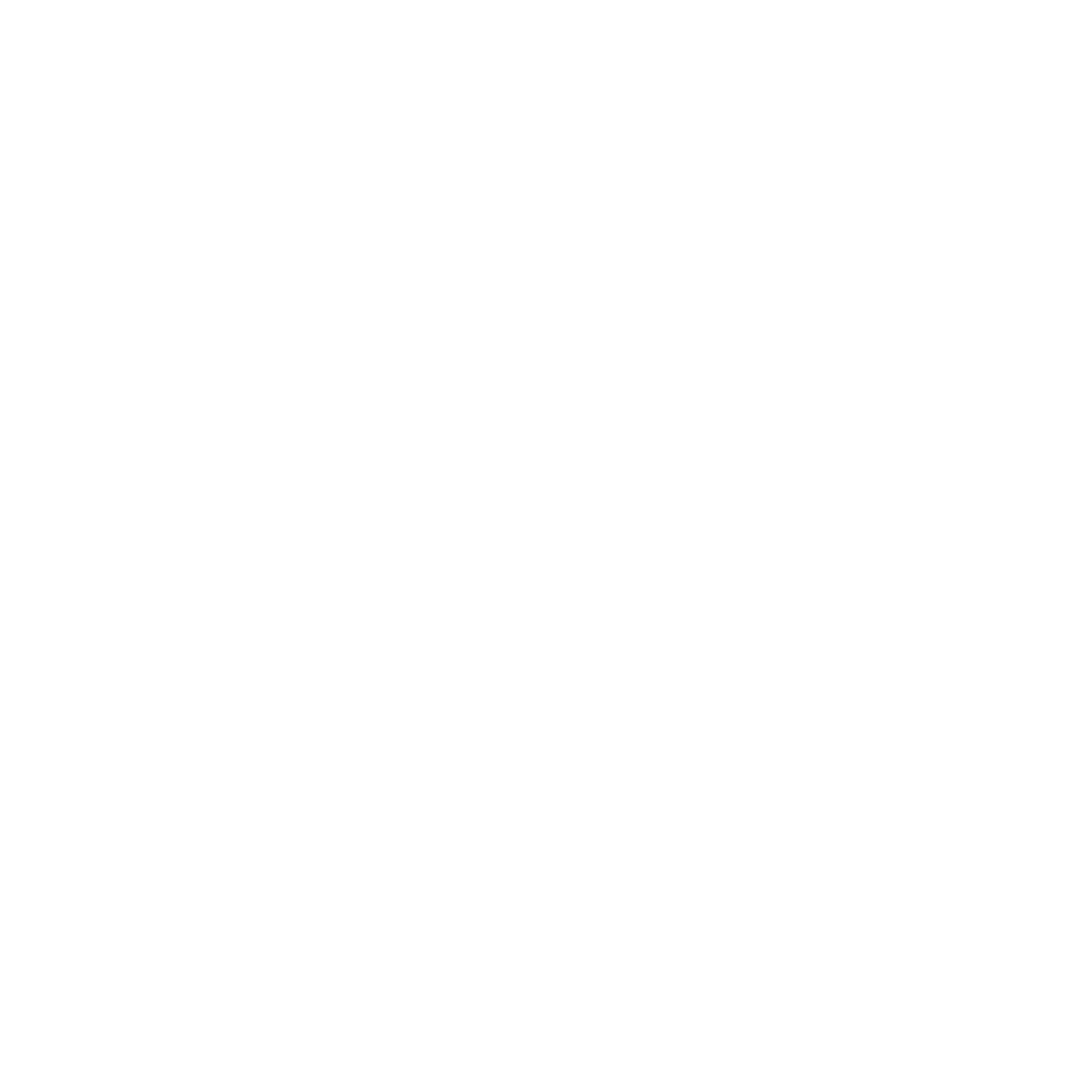 Ten Plus Ten