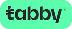 Tabby