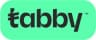 Tabby