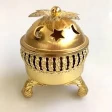 antiques