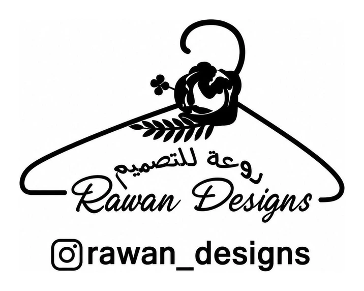 روعة للتصميم